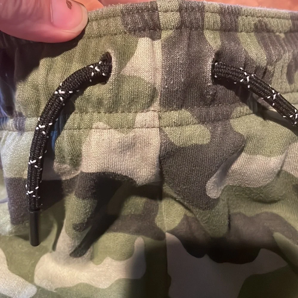 Gap Kids Boys Outfit